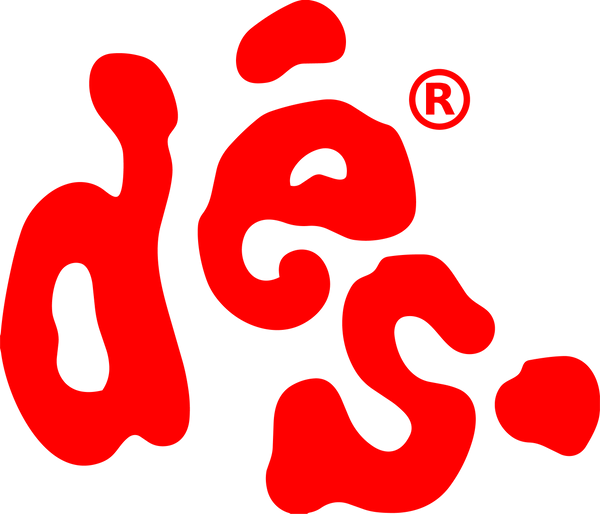 Dés Risk Takers