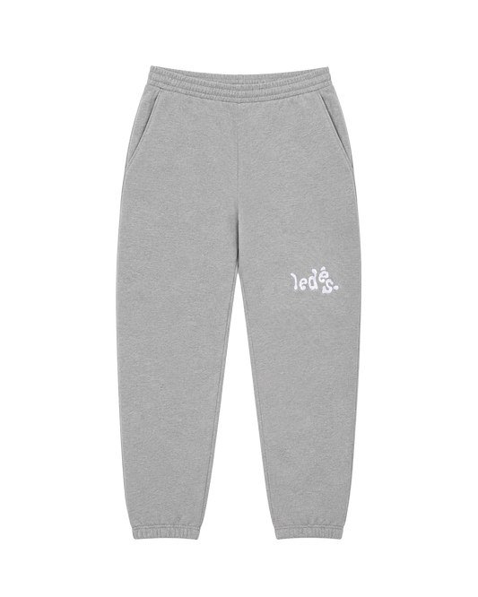 GREY LE DÉS - EVERYDAY SWEATPANT