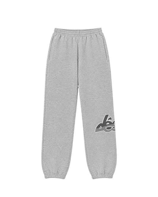 RETRO GREY